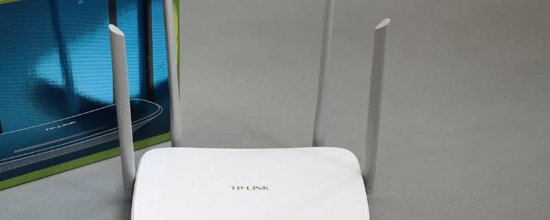 tplink管理员密码