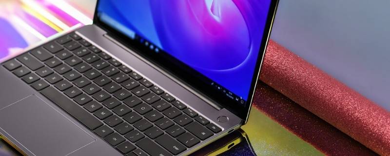 pc端是电脑还是手机