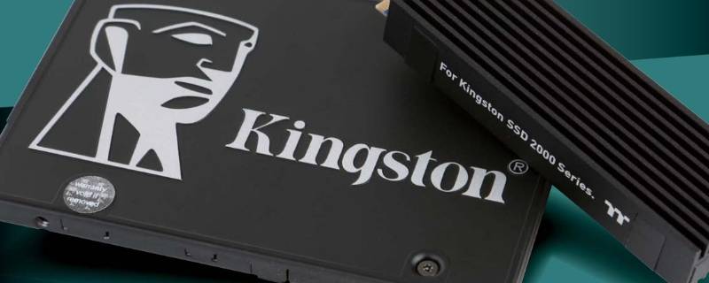 什么是微型计算机