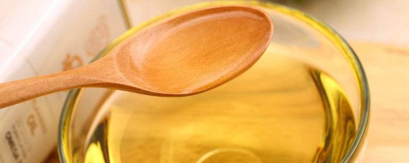 油会过期的吗
