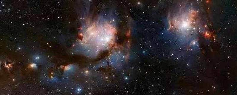 m78星云有生命吗