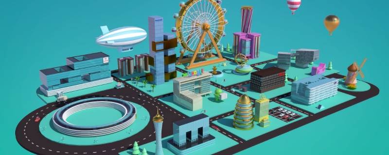 大咖与大佬的区别