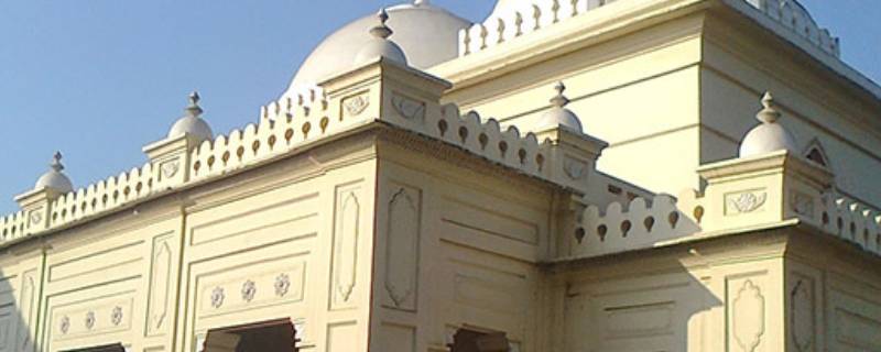 六星红旗是哪个国家