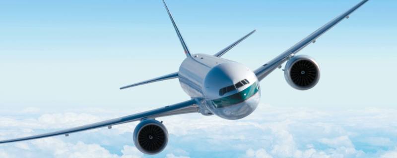 飞机扶手上的按钮是什么