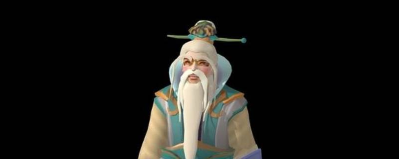 月老叫什么名字