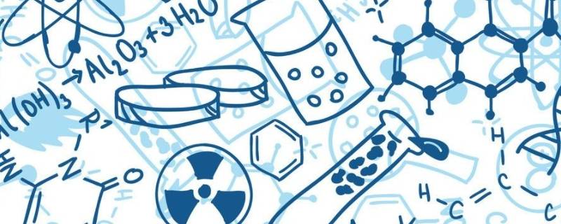 密闭容器是恒压还是恒容