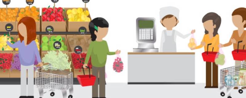 结算单是什么意思