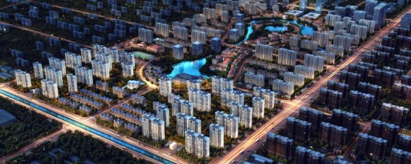芦台区属于哪个市