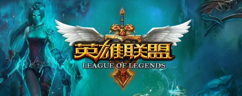 康特是什么意思