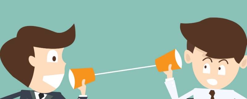 三字惯用语有哪些