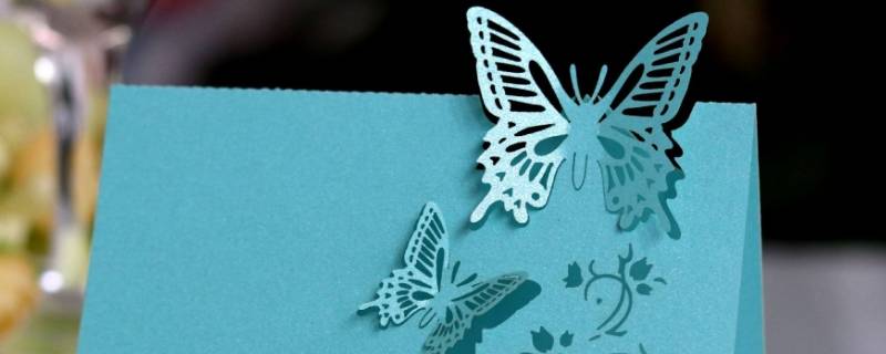 珠光纸和铜版纸的区别