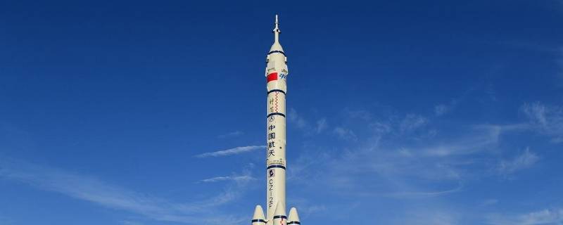 飞船一般在太空离地面多高