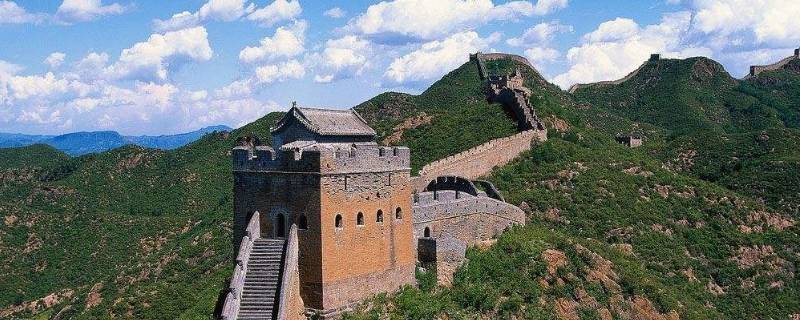 我国从何时起称为中国