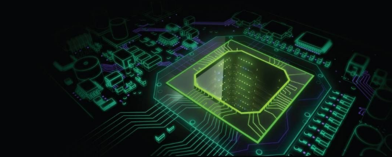 牙膏代替硅脂能用多久