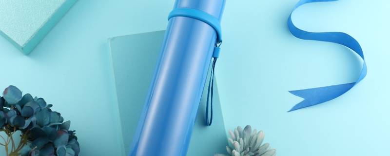 为什么保温杯用一段时间就不保温了