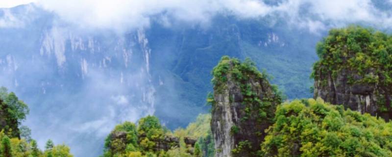 高硒地区是哪里