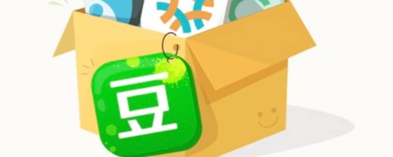豆瓣为什么叫阿北