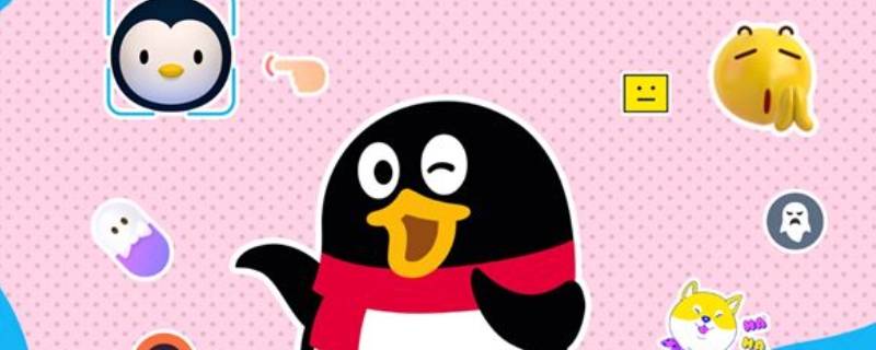 一个皇冠是多少级