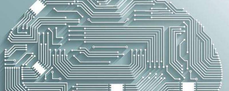 计算机思维的本质是抽象和什么