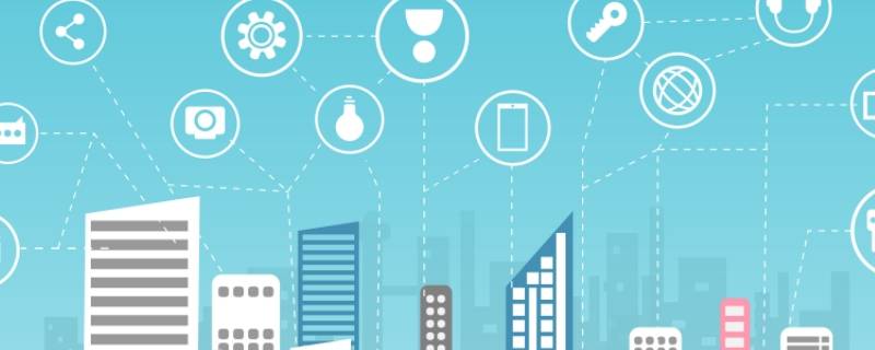 为什么楼层越高4g信号越差