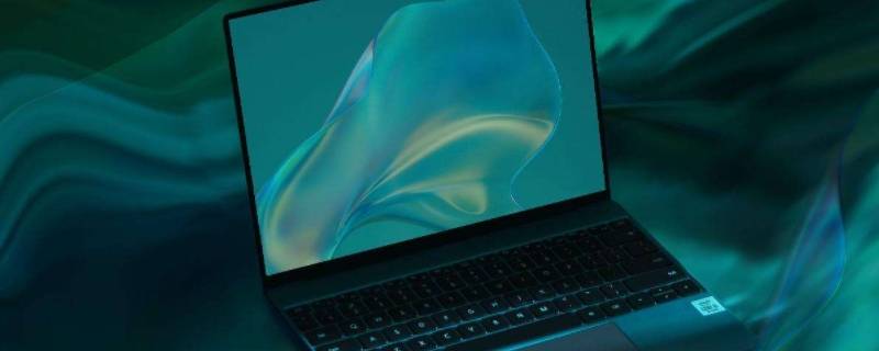 计算机的特点包括哪些