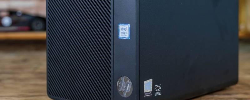 sysfan和cpufan通用吗