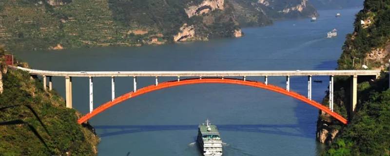 三峡水库面积多少平方公里