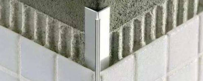 为什么叫海棠角