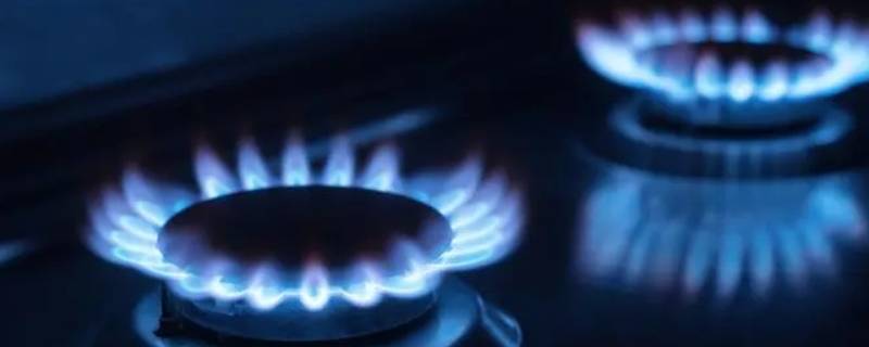 30立方燃气能用多久