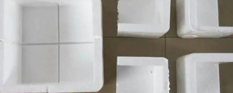 泡沫用什么胶水粘牢固