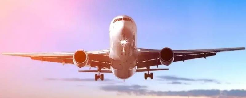 飞机托运哪些东西不可以托运