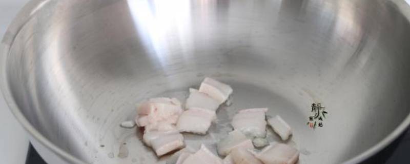 不锈钢的锅需要开锅吗