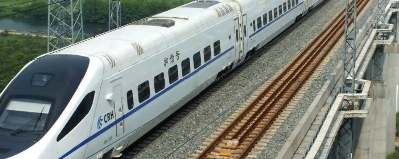 坐动车补票后原座位还能坐吗