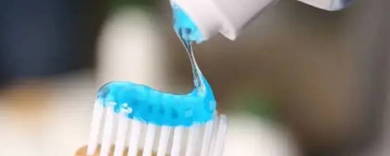 牙膏是不是非牛顿流体