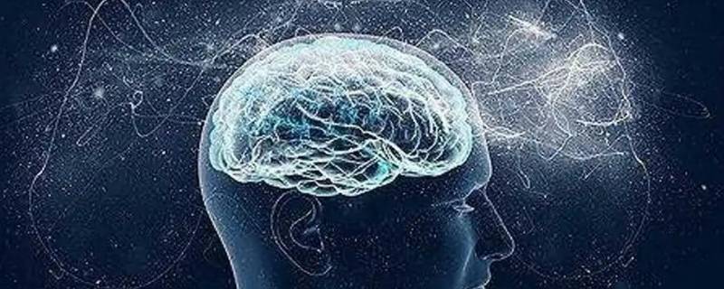 人的脑电波能互相感应吗