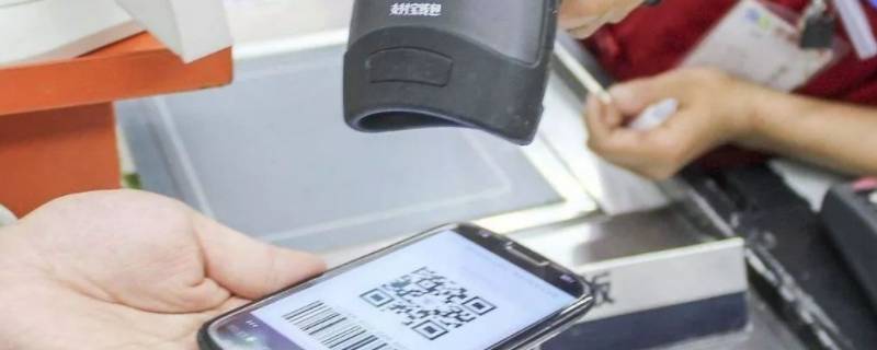 动态码和静态码有什么区别