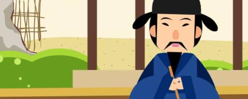 中丞大人是几品