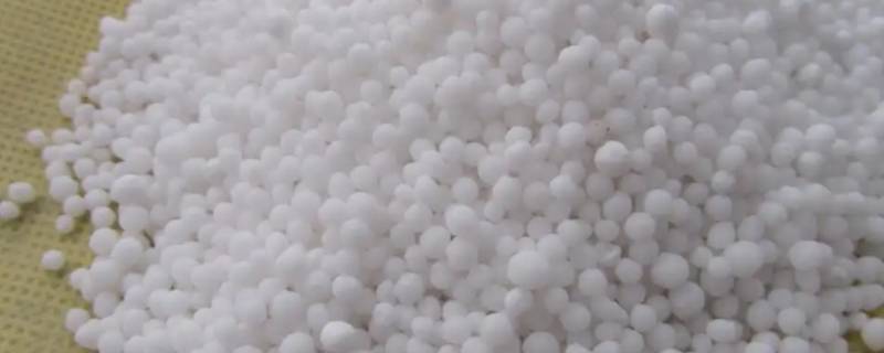 尿素是有机肥料吗