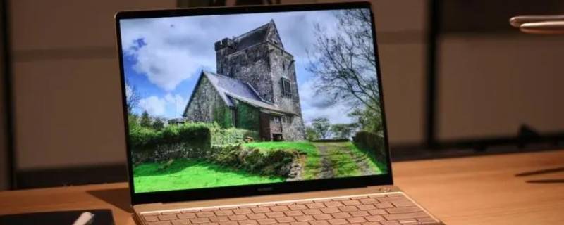 docx是word文件吗