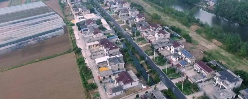 沙头镇属于哪个区