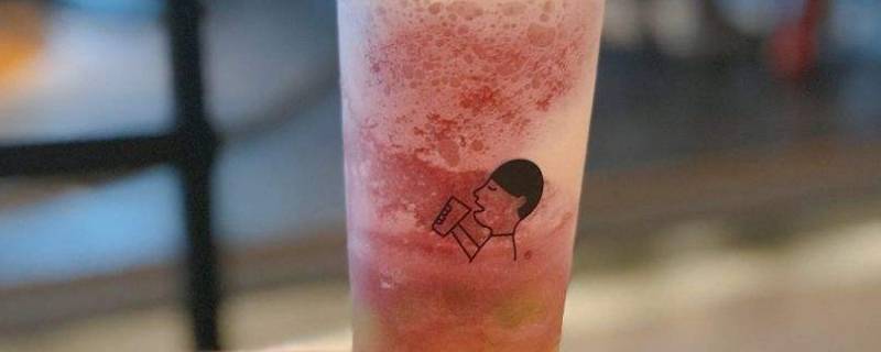 脆波波是什么东西