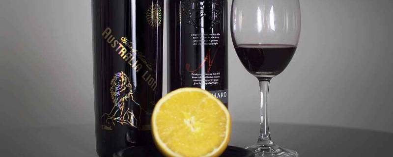 打开的红酒塞上酒塞可以放多久