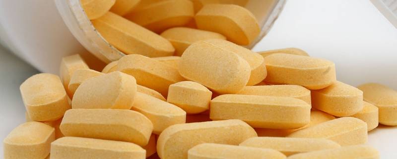 过期的维生素b有什么用途