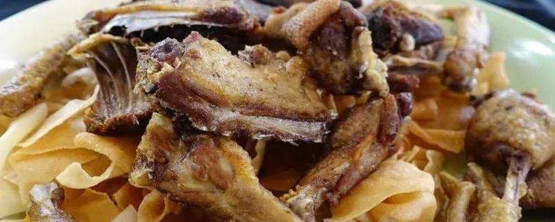 鸡胆能吃吗