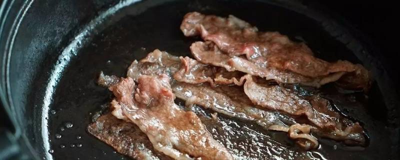 锅子烧焦了怎么办清洗