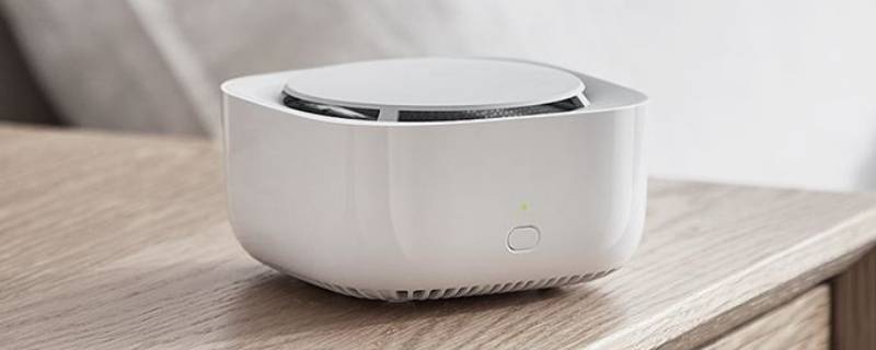 房间里放什么可以驱蚊