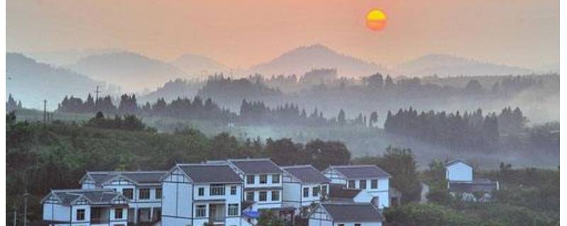 风台县属什么地区