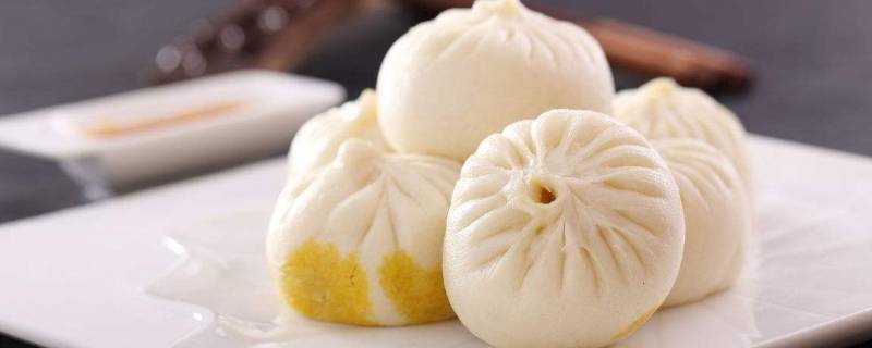碱性主食有哪些东西