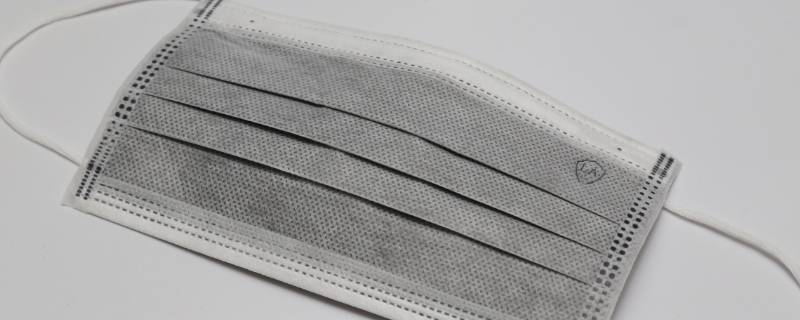 活性炭口罩能防甲醛吗