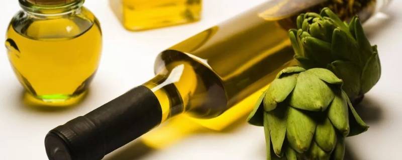 锅里油着火了有毒吗